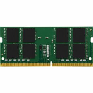 Kingston ValueRAM 16GB DDR4/2666 CL19
