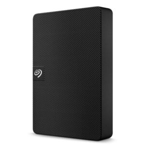 2,0TB Seagate Expansion 2,5inch/USB 3.0