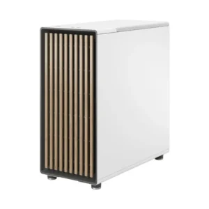 ZEMI DELUXE WHITE i7