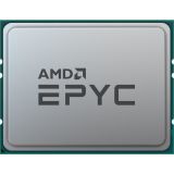 100-000000054_amd-epyc-7502-tray