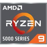 AMD Ryzen 9 5950X BOX