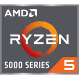 AMD Ryzen 5 5600X BOX