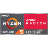 100-100000147BOX_AMD_Ryzen_5_4000_met_radeon