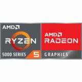 100-100000252BOX_AMD_Ryzen_5_5000_met_radeon