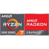 100-100000263BOX_AMD_Ryzen_7_5000_met_radeon