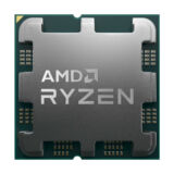 AMD Ryzen 7 7700X BOX