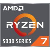 100-100000651WOF_AMD_Ryzen_7_5000