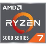 100-100000926WOF_AMD_Ryzen_7_5000