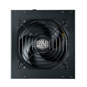 CoolerMaster MWE Gold 850 – V2 – Full Modular