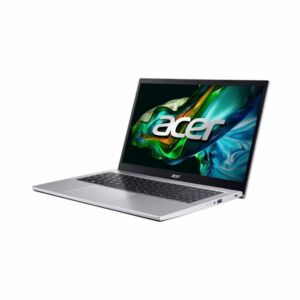 Acer Aspire 3 A315 NX.KSJEX.00X-16GB