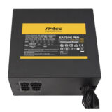 Antec Earthwatts Gold Pro EA750G