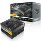 Antec NE1000G M ATX 3.0