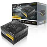 Antec NE1300G M ATX 3.0