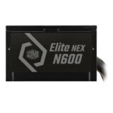 Cooler Master Elite NEX 600W