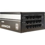 Inter-Tech SAMA FTX-1200-A ARMOR