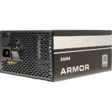 Inter-Tech SAMA FTX-1200-A ARMOR