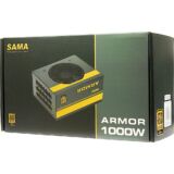 SAMA FTX-1000-A ARMOR