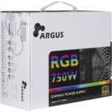Argus RGB-750CM II
