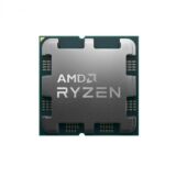 AMD Ryzen 7 7800X3D BOX