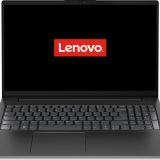 Lenovo V15 G3 IAP