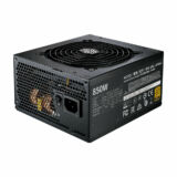 Cooler Master MWE Gold 850 – V2 ATX 3.0
