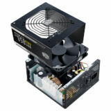 Cooler Master MWE Gold 850 – V2 ATX 3.0