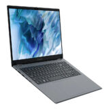 Chuwi GemiBook Plus K1