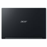 Acer Aspire 7 A715-75G NH.Q99EH.00H