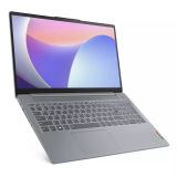4719db943e7c19af9072873efe145767f199de0771fd0bc6e0754d2bdf1e6469