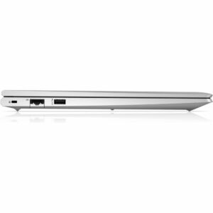 HP ProBook 450 G8 34M38ES