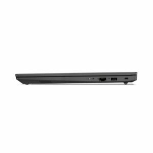 Lenovo V15 G4 AMN
