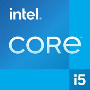 Intel Core i5 10400F BOX