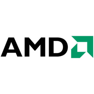 AMD Ryzen 5 5600X Tray