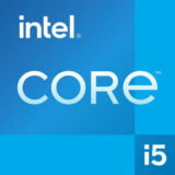 60385_intel_core_i5