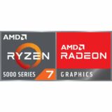 61088_AMD_Ryzen_7_5000_met_radeon