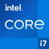 61402_intel_core_i7