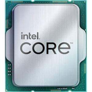 Intel Core i3 12100 Tray