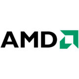AMD Ryzen 5 4600G BOX