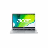Acer Aspire 5 A515-56-740N