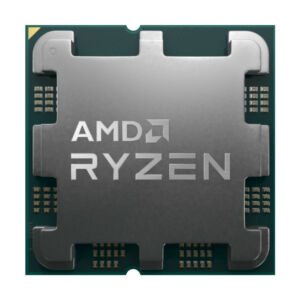 AMD Ryzen 5 8500G BOX