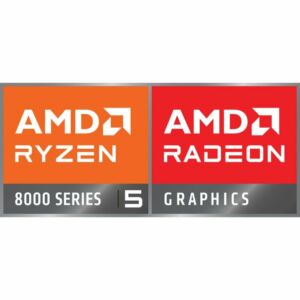 AMD Ryzen 5 8500G BOX