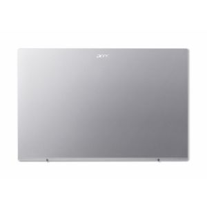 Acer Aspire 3 Aspire 3 A317-54