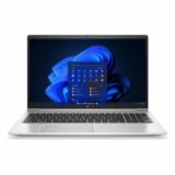 HP ProBook 450 G9 6A150EA