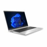 HP ProBook 450 G9 6F1E6EA