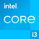 BX8070110105_intel_core_i3