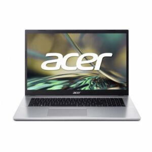 Acer Aspire 3 A317-54 NX.K9YEX.00A