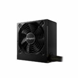 be quiet! System Power 10 750W