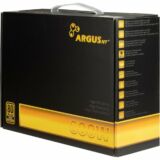 Inter-Tech Argus GPS-600