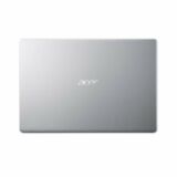 Acer Aspire 3 – NX.ADDEX.01Z