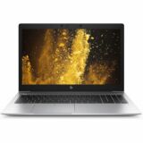 HP EliteBook 850 G6 4YD62AV